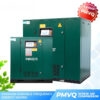 37KW Rotary Stationary Silent Screw Air Compressor