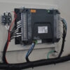 55kw Energy Saving Green Engine New Portable Stationary