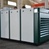 55kw Energy Saving Green Engine New Portable Stationary