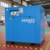 Air Compressor for Industry Hot Selling Direct Driven 30KW