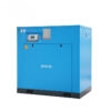 Air Compressor for Industry Hot Selling Direct Driven 30kw