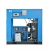 Air Compressor for Industry Hot Selling Direct Driven 30kw