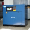 BK22-10G 22kw Industrial Screw Air Compressor