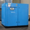 Máy nén khí chạy điện BK55-10, công suất 55 kW (75 HP)