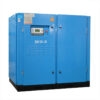 Máy nén khí chạy điện BK55-10, công suất 55 kW (75 HP)
