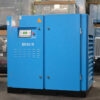 Máy nén khí chạy điện BK55-10, công suất 55 kW (75 HP)