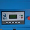 Compresseur d'air stationnaire à vis 37KW 8bar