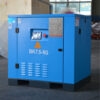 BK7.5-8G Oil-less Kaishan 10HP Screw Air Compressor