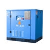 BK7.5-8G Oil-less Kaishan 10HP Screw Air Compressor