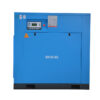 ضاغط الهواء اللولبي الكهربائي الصناعي الثابت BK7.5KW BK7.5KW