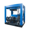 ضاغط الهواء اللولبي الكهربائي الصناعي الثابت BK7.5KW BK7.5KW