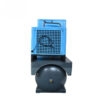 BKX7.5 8/10/13Bar All-in-One Screw Air Compressor Dryer Tank