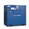 Compressor de ar de parafuso BMVF37 55kw 50HP VFD