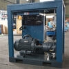 Compressor de ar de parafuso BMVF37 55kw 50HP VFD