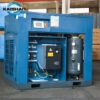 Compressor de ar de parafuso BMVF37 55kw 50HP VFD