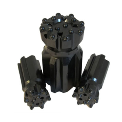 Drilling Rig Accessories