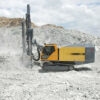 Integrated Blasting Drilling Rig | China Factory Price