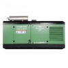 Compresor de aire de tornillo lubricado por diesel KSZJ-1817 256HP