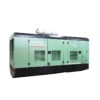 KSZJ-2923G Diesel Engine Stationary Screw Air Compressor