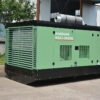 KSZJ-29/23G Diesel Engine Stationary Screw Air Compressor