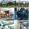 KT11S Oil WellDrilling Equipment CoreDrilling Rig withEfficient MotorSupply by ChinaSupplier