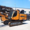 KT12 Diesel RockBreaker 32m AirHydraulic Cabinet DeepHole DTH Mine DrillingRig Motor MiningMachinery