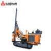Kaishan Portable Rock Drill Core New Diesel Engine