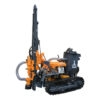 Portable Core Drilling Rig (2) Portable Core Drilling Rig