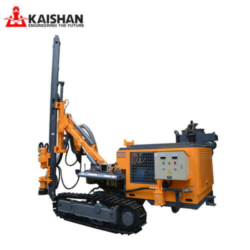 Solar Hydraulic Ramming Photovoltaic Screw Pile Driver Hydraulic Type Solar Structure Pile Driver (2) Solar Hydraulic Ramming Photovoltaic Screw Pile Driver | Hydraulic Type Solar Structure Pile Driver