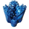 Tricone Roller Bits API Standard 9 78 Inch 250.8mm Mining Tricone Drill Bit