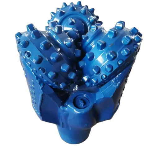 Tricone Roller Bits API Standard 9 78 Inch 250.8mm Mining Tricone Drill Bit (1) Tricone Roller Bits API Standard 9 78 Inch 250.8mm Mining Tricone Drill Bit
