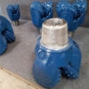 Tricone Roller Bits API Standard 9 78 Inch 250.8mm Mining Tricone Drill Bit
