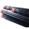 Used Water Well Drill Stem Pipe
