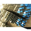 Used Water Well Drill Stem Pipe