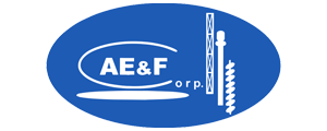 AMERICAN EQUIPMENT & FABRICATION