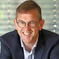 Christian Gress
