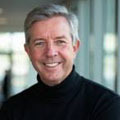 Darin Gossett