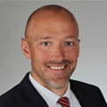 Kai Friedrich