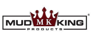 SẢN PHẨM MUD KING