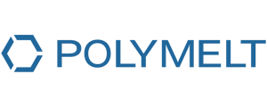 CÔNG TY SẢN XUẤT POLYMELT