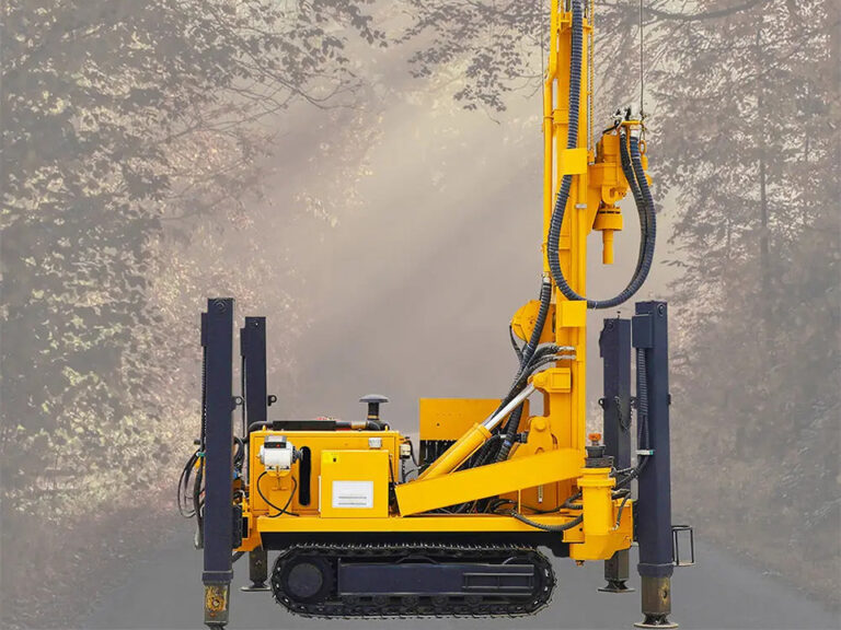 Payment Terms for Large Rig Orders: TT, LC, or Escrow 6 Rig Payment Terms